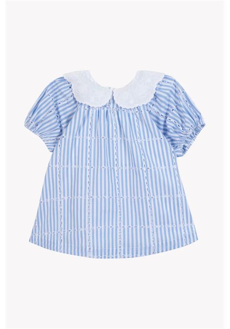 Abito a righe TARTINE ET CHOCOLAT | CC300314326E